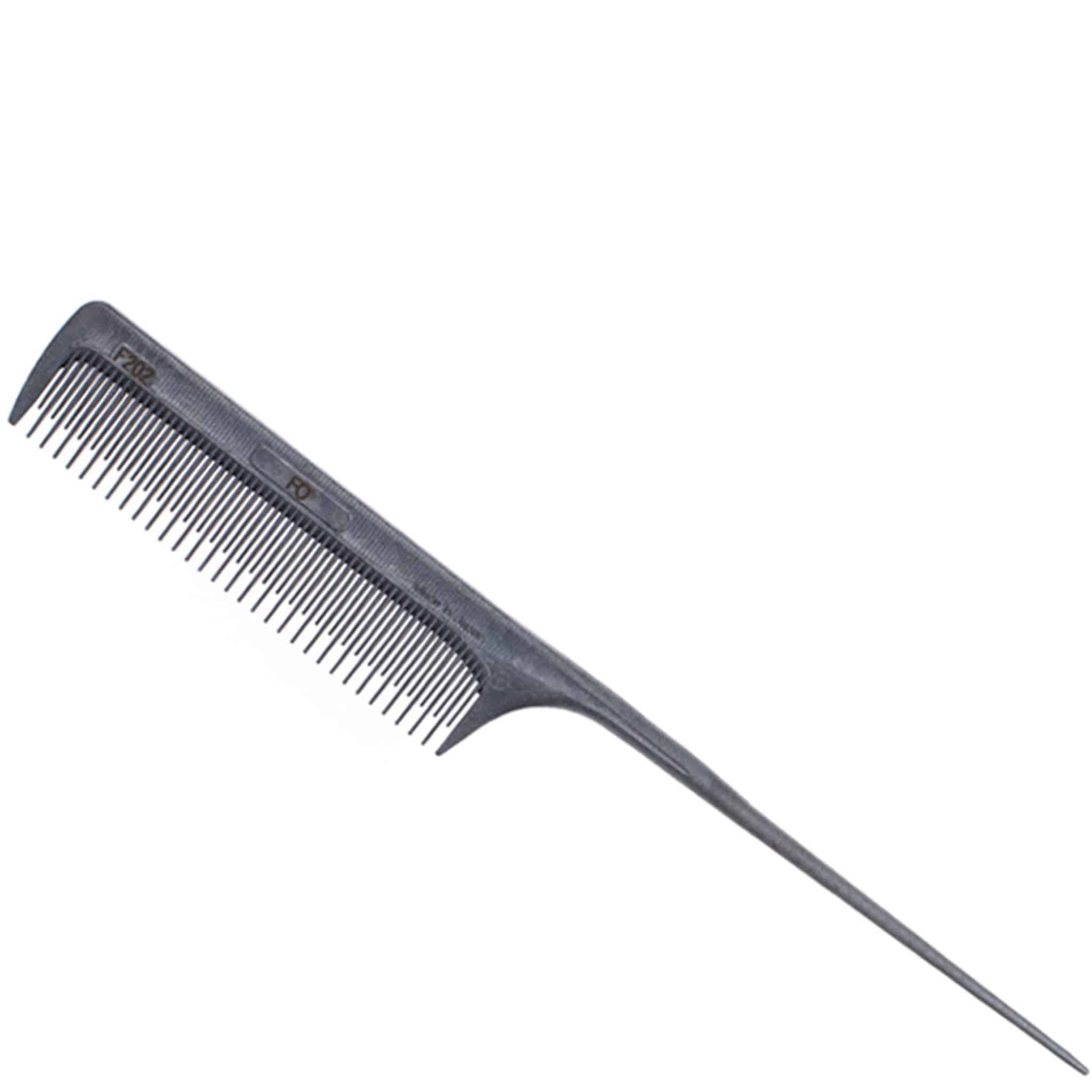 フッソコーム F202 カーボンブラック