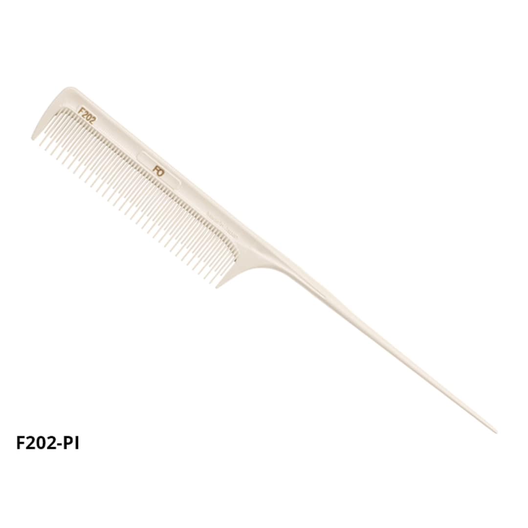 フッソコーム F202 パールアイボリー