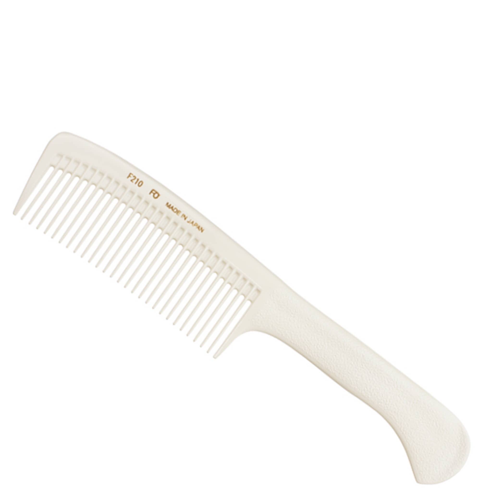 フッソコーム F210 パールアイボリー