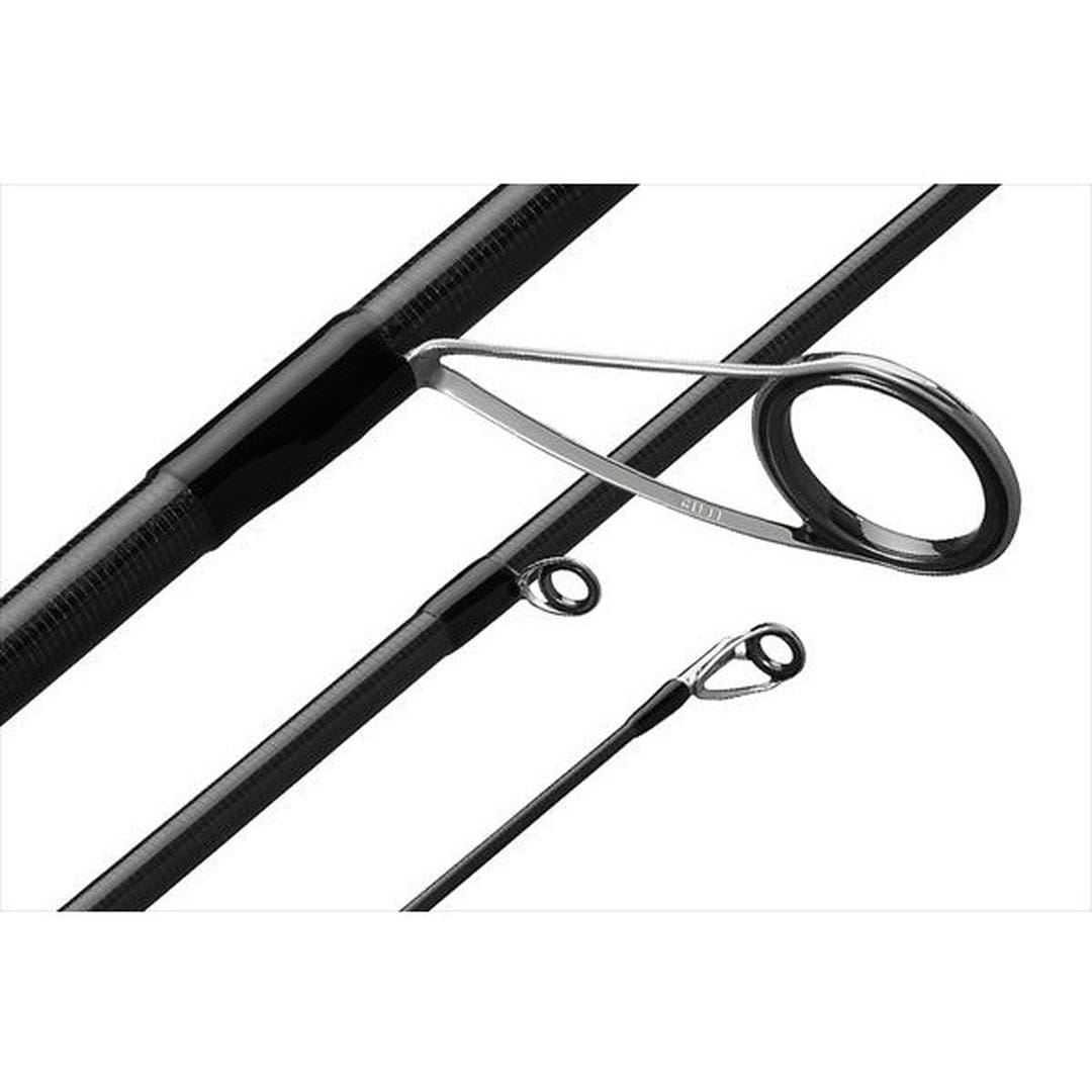 オリムピック ロックフィッシュロッド ティーロMR 25GTIRS-782M/MH-MR