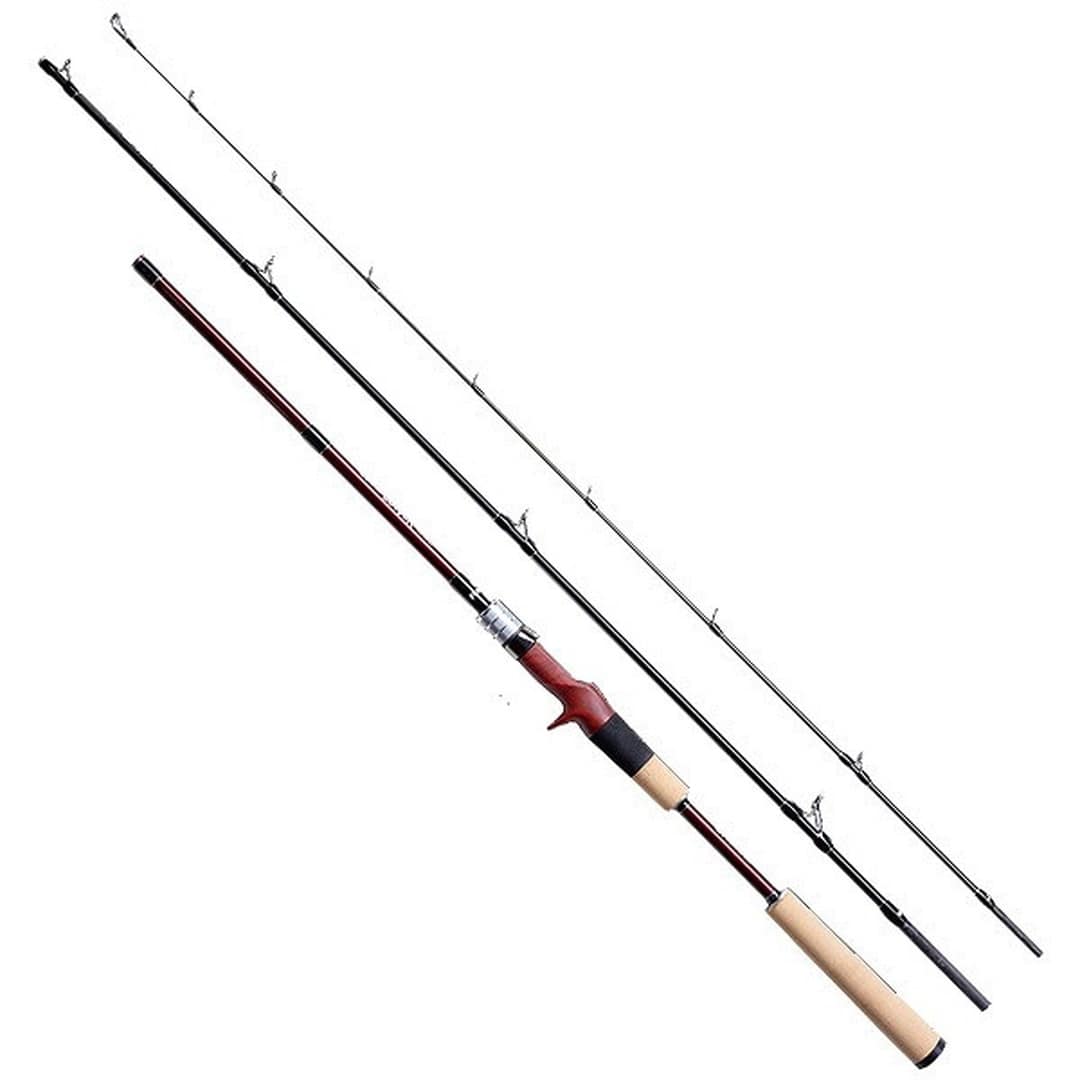 フィッシュマン ビームス ローワー 8.6L Fishman Beams LOWERFB-86L: 釣具のキャスティング ANA Mall店｜ANA  Mall｜マイルが貯まる・使えるショッピングモール