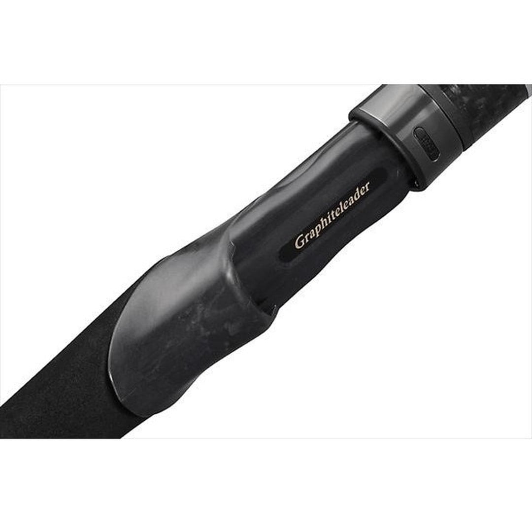 オリムピック ロックフィッシュロッド ティーロMR 25GTIRS-782M/MH-MR