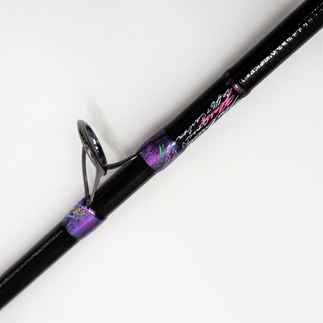 バリバス TRD 911FS HRX 未使用】【新品・送料込】バリバス