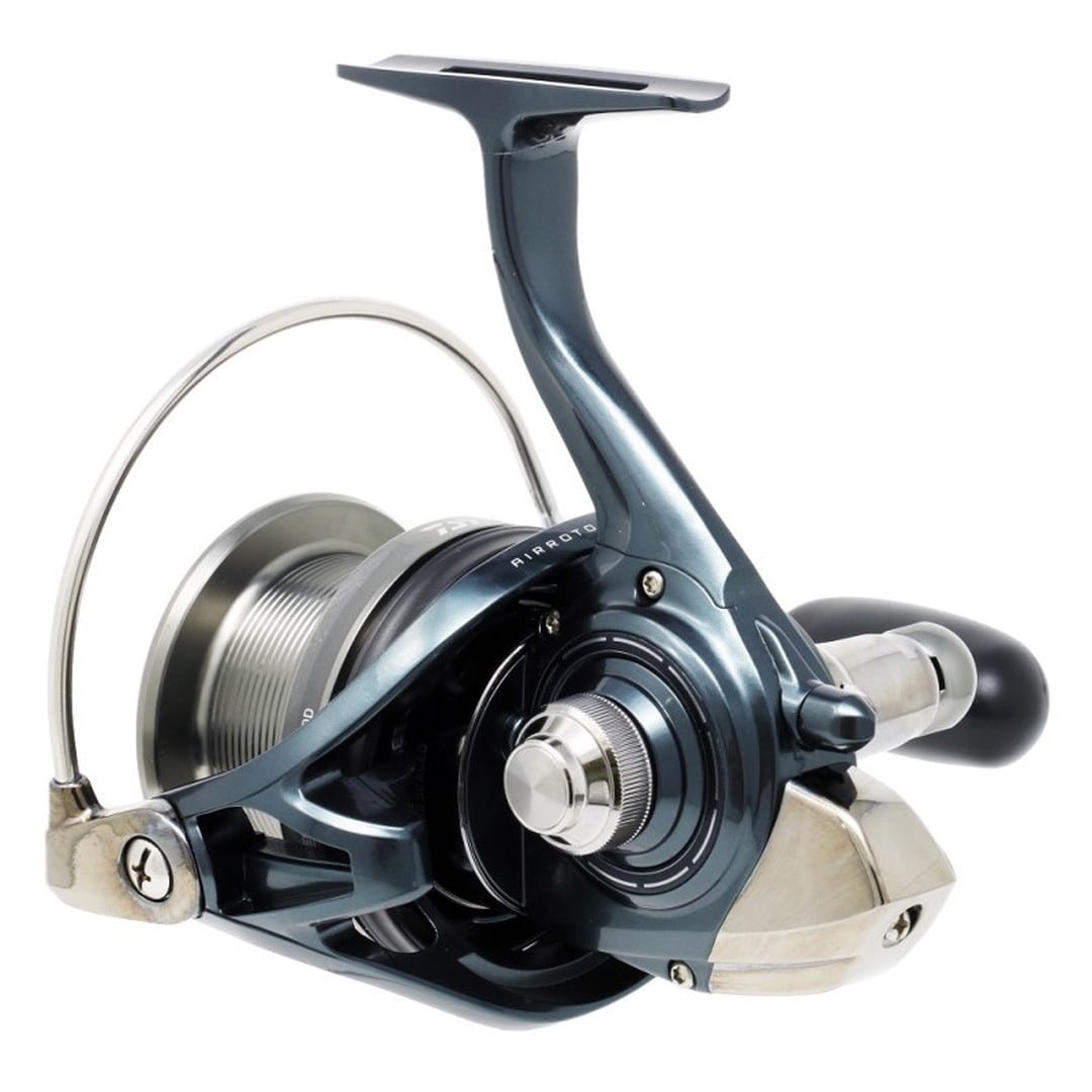 ダイワ(Daiwa) リール 18パワーサーフ SS 4000QD (スピニング