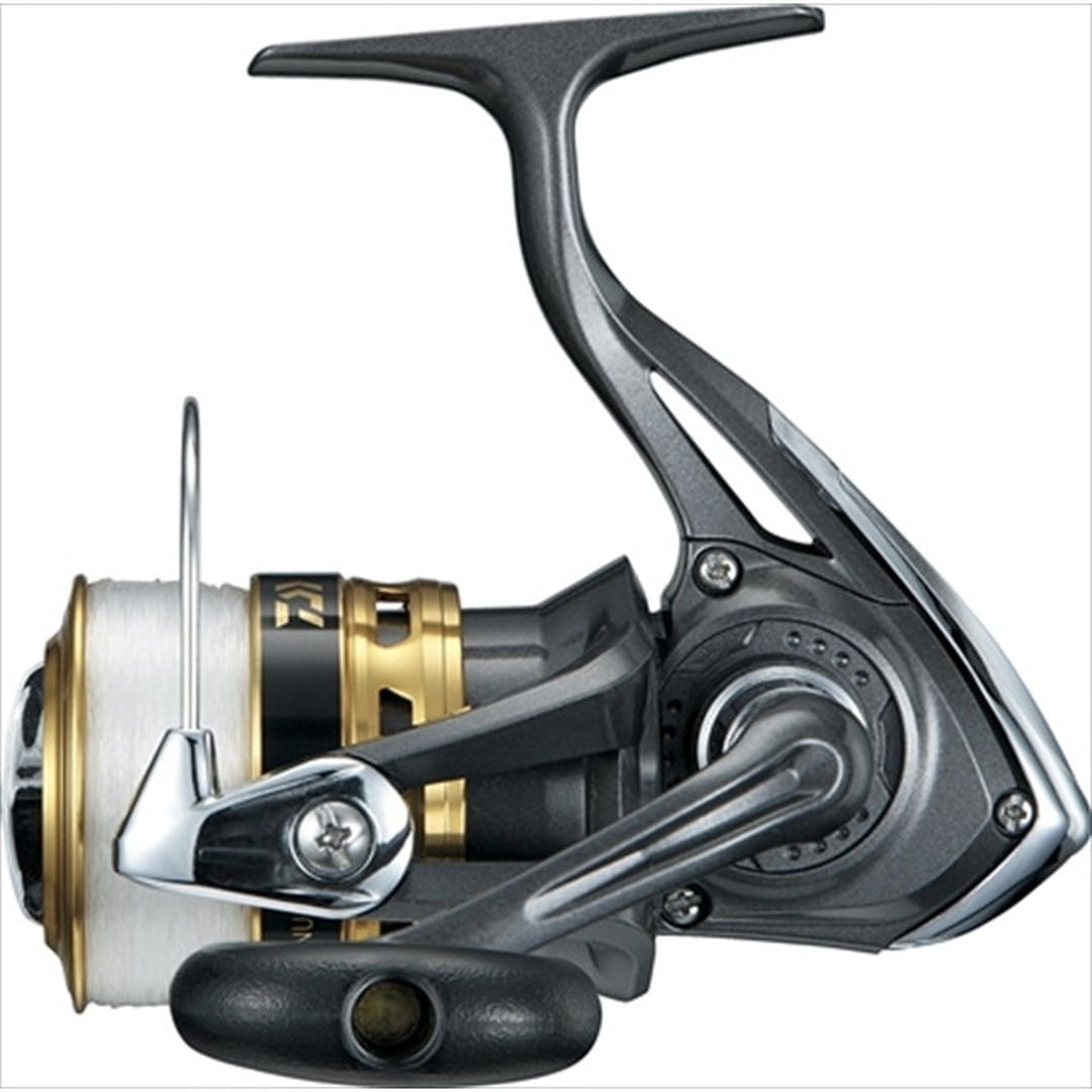 ダイワ(Daiwa) リール 16ジョイナス 4500 スピニングリール スピニングリール