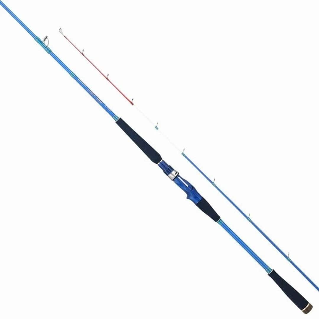 [かおり]アルファタックル　MPG　HQ　LB　スナイパー　230　船竿 かおり]アルファタックル MPG HQ LB スナイパー 230 船竿 かおり