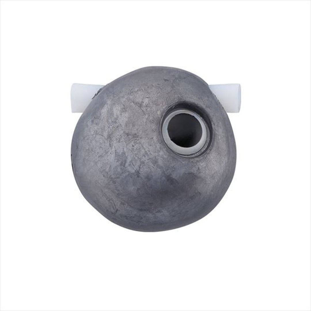 ビンビン玉スライド鉛など色々 スカート、フック タイラバ ジャッカル 爆流 鉛式ビンビン玉スライド 200g - ホシノ釣具店