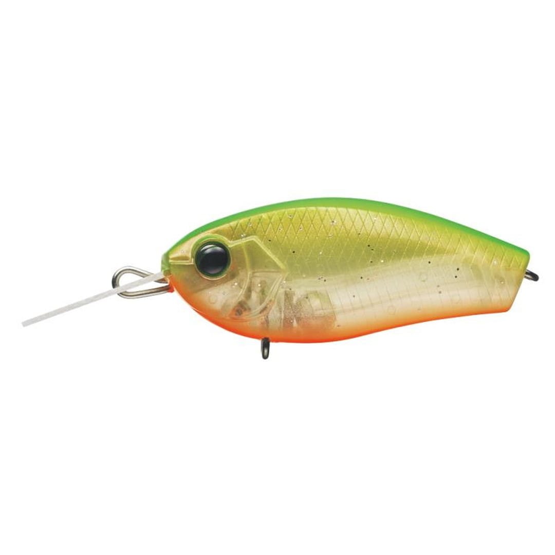 Wahoo Lure - Bost #37 Wahoo Wonder Lure High Speed Trolling – Bost