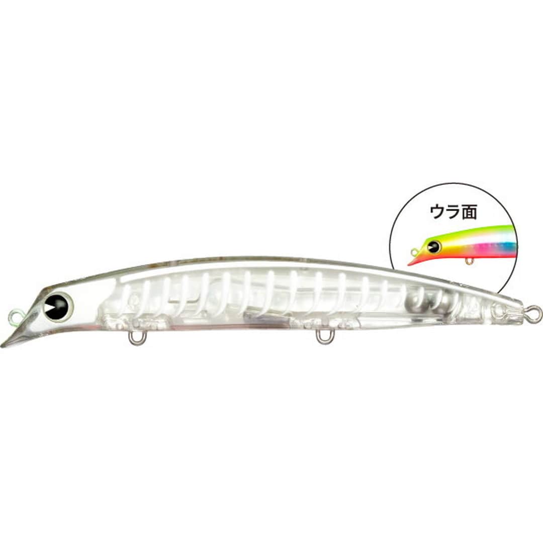 シーバス　　アイマ　シマノ　ダイワ Amazon.co.jp: シマノ(SHIMANO) シーバスルアー エクスセンス ダイブ