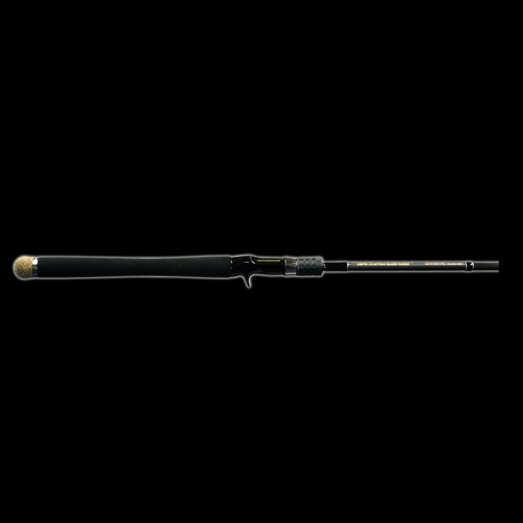 デプス (deps) サイドワインダーグレートパフォーマー スラップ
