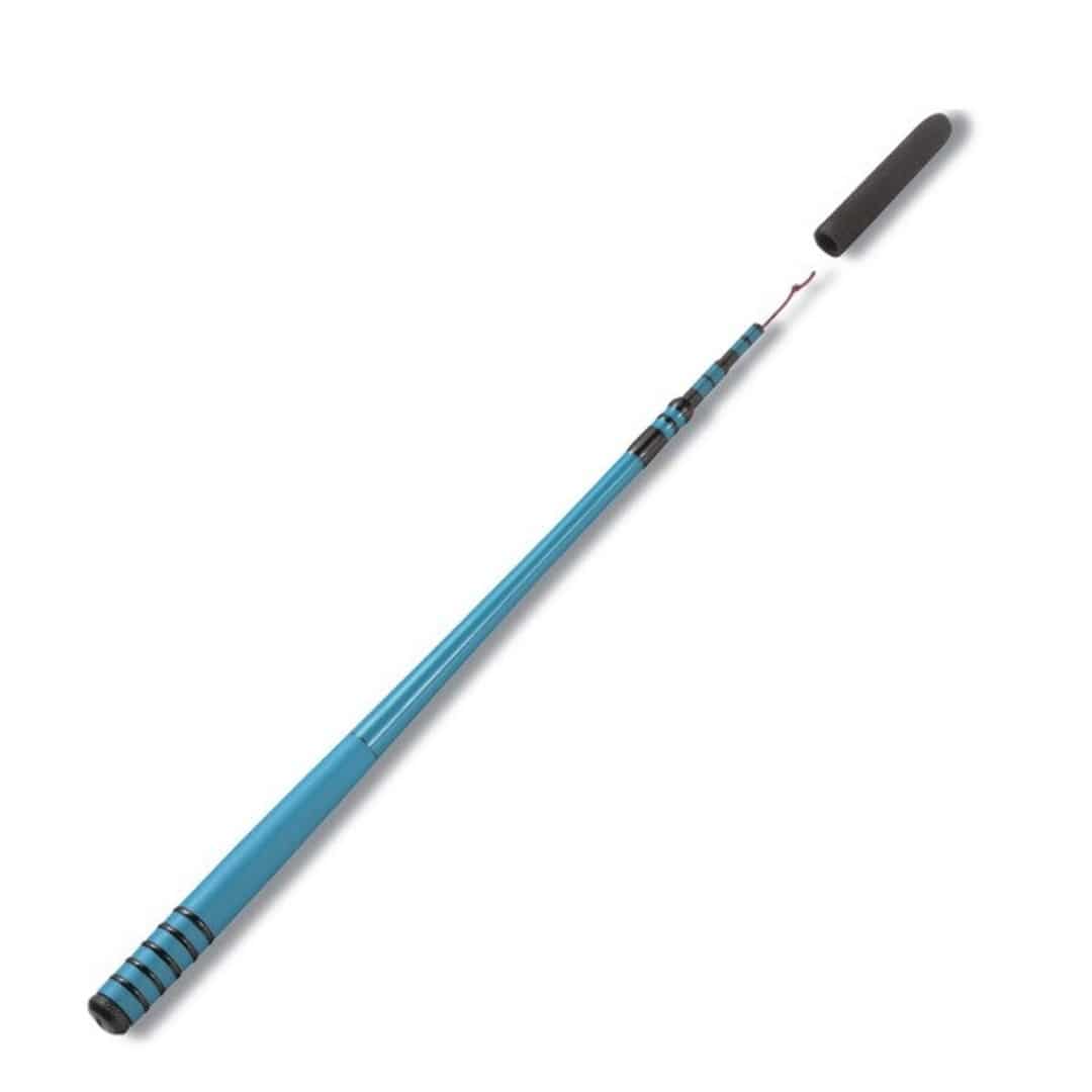 ティムコ 川釣り竿 幸釣 234(二三四) ソライロ ティムコ 川釣り竿 幸釣 234(二三四) ソライロ: 釣具のキャスティング