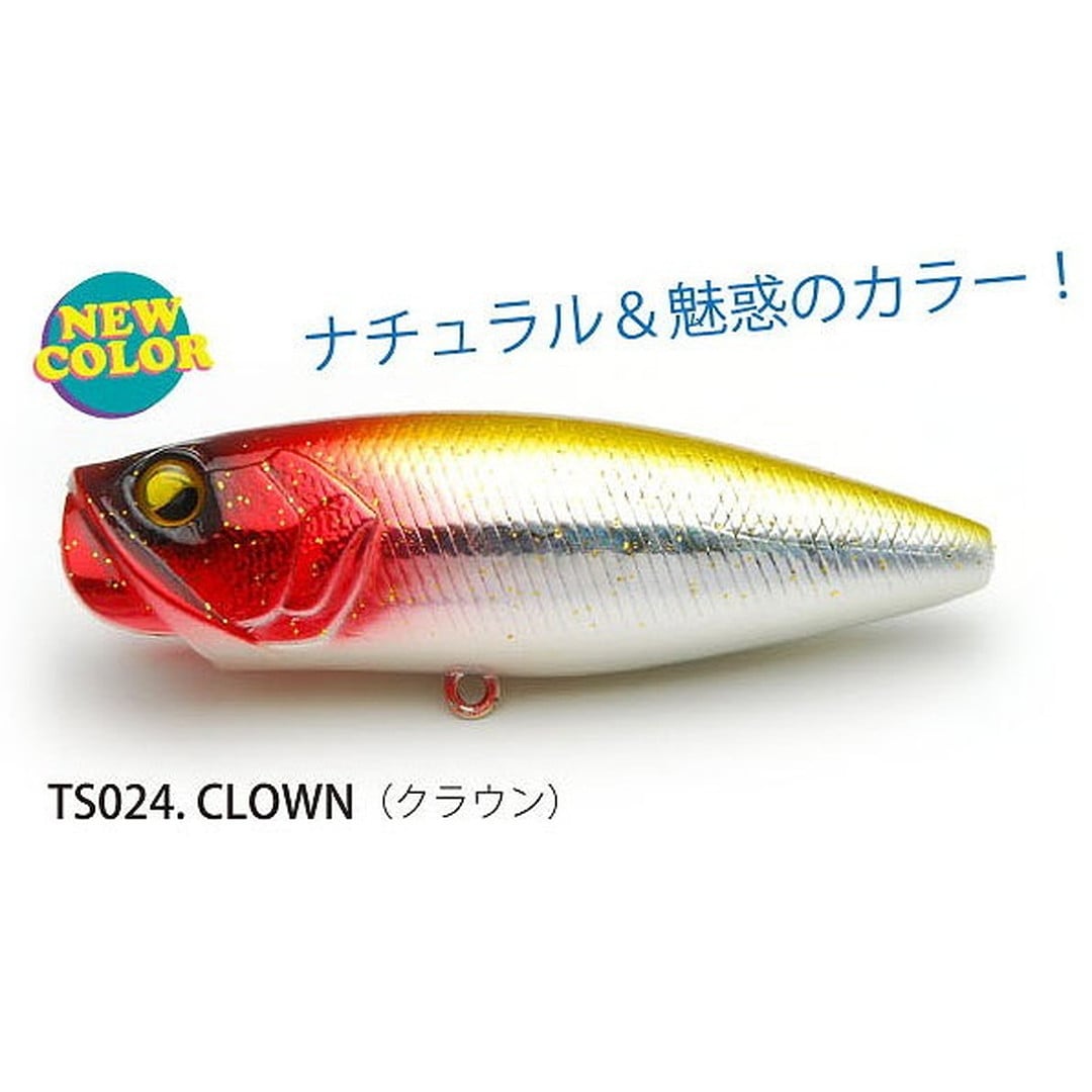 ブランドのギフト - 4inch Gi Shuhey 様専用☆RAID FISHROLLER JAPAN