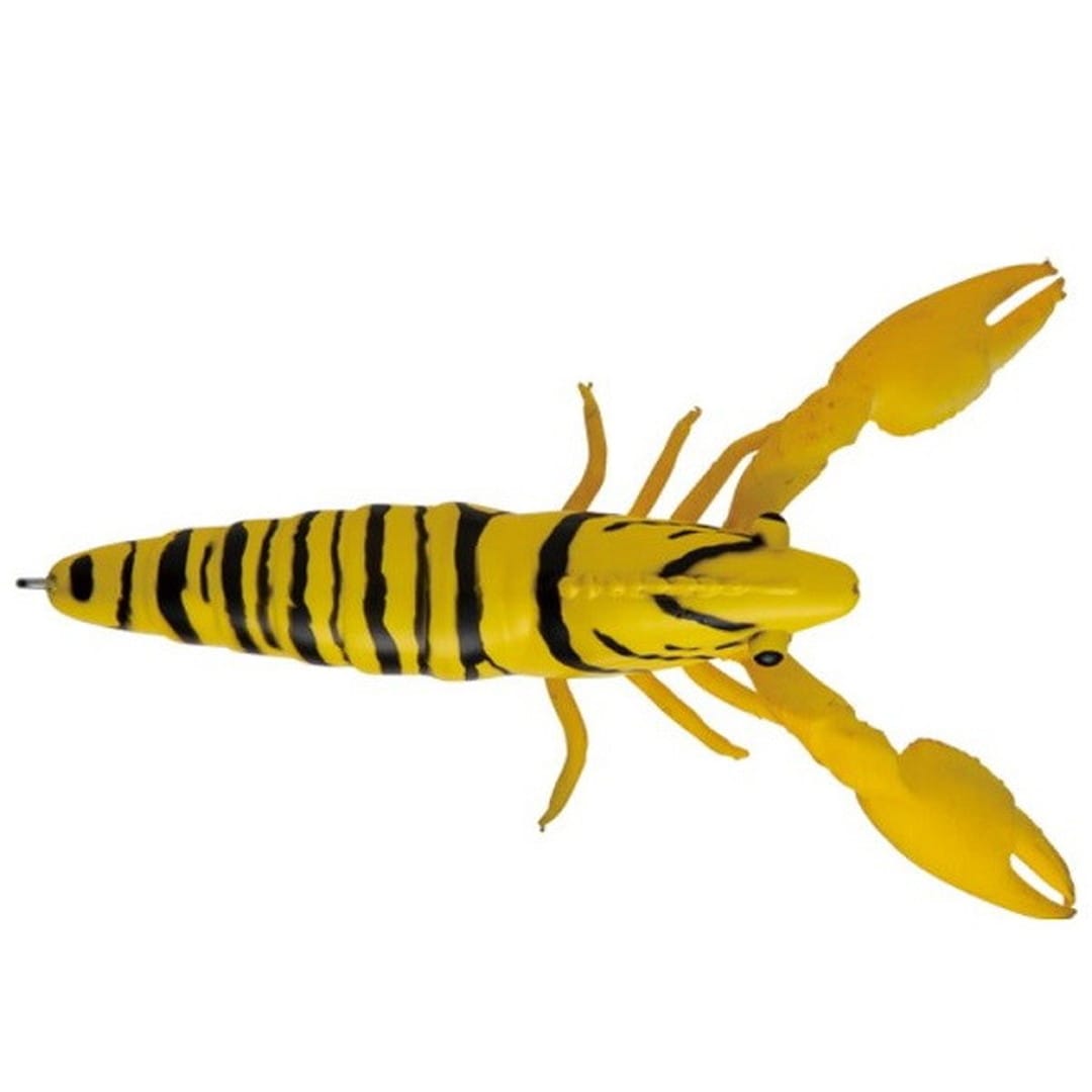 ぷりぷりタコエビ タコクラブ 14個セット ぷりぷりタコエビ タコクラブ