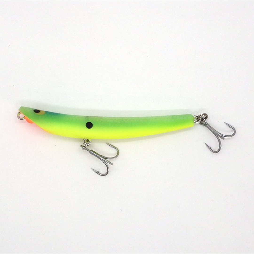 S ぽわーる 000000000630_ZlxOEwi.jpg