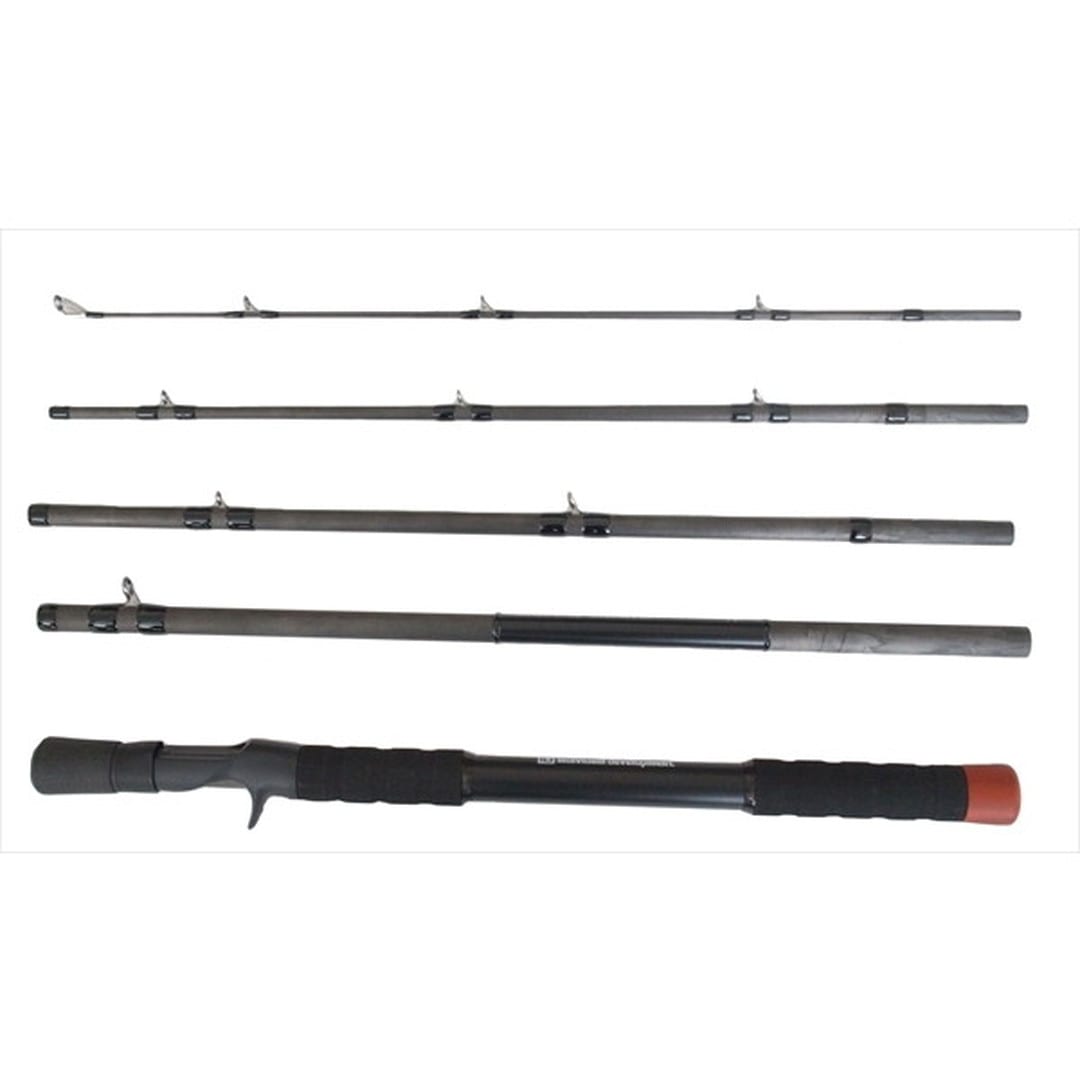 スタジオコンポジット　TRANSWORLD7130-5 トランスワールド TRANSWORLD｜ID CUSTOM ROD｜studio COMPOSITE スタジオコンポジット