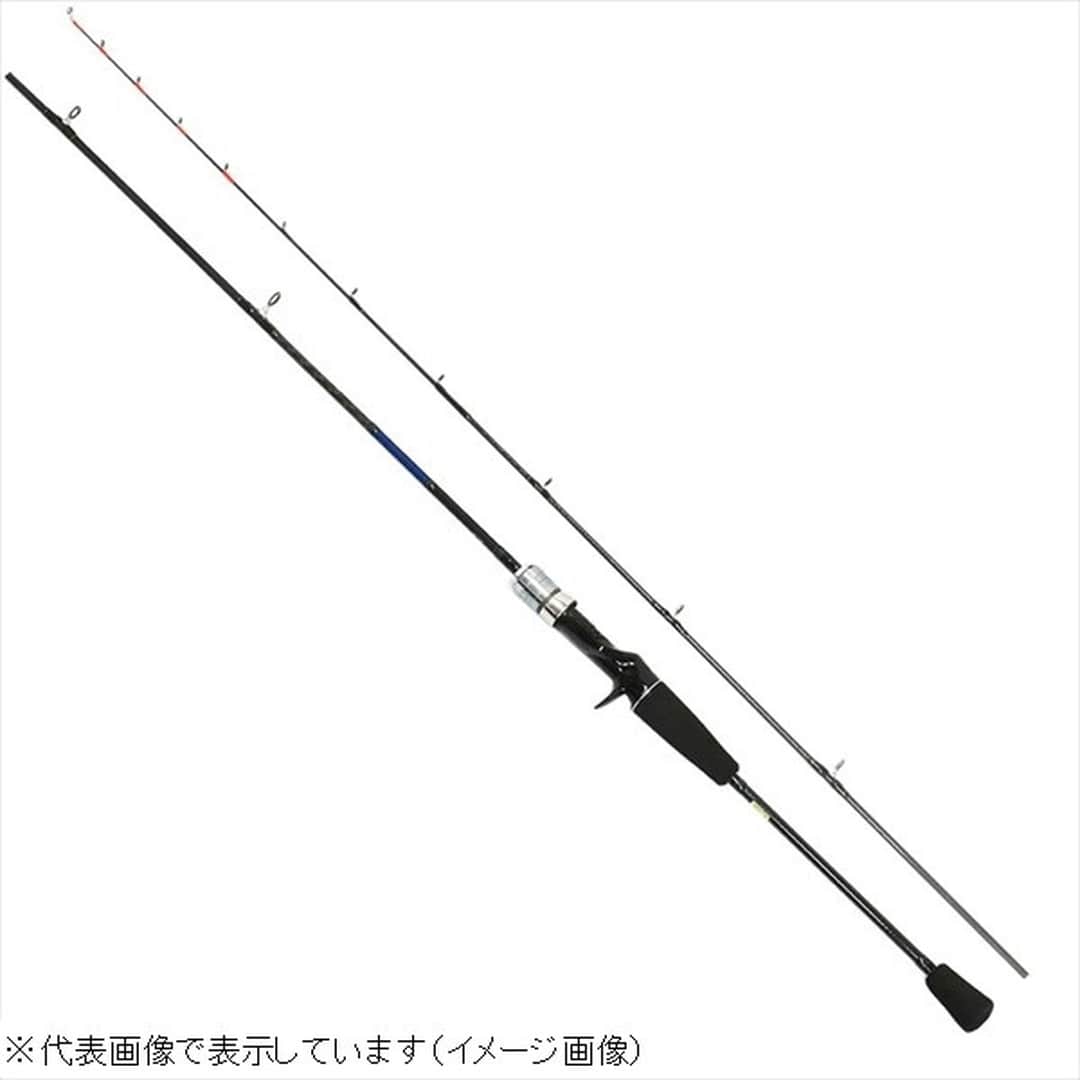 ダイワDAIWA KISU X S-180B 船竿 釣竿 ロッド 良品 ダイワ キス X S-180B 船竿: 釣具のキャスティング ANA Mall店｜ANA