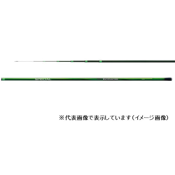 シマノ スペシャル小太刀 S80NR: 釣具のキャスティング ANA Mall店