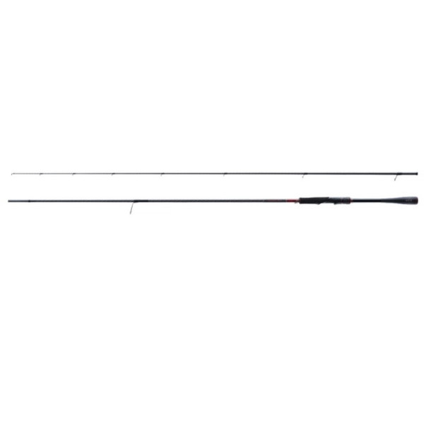 シマノ エギングロッド セフィア XR S90H (スピニング 2ピース): 釣具