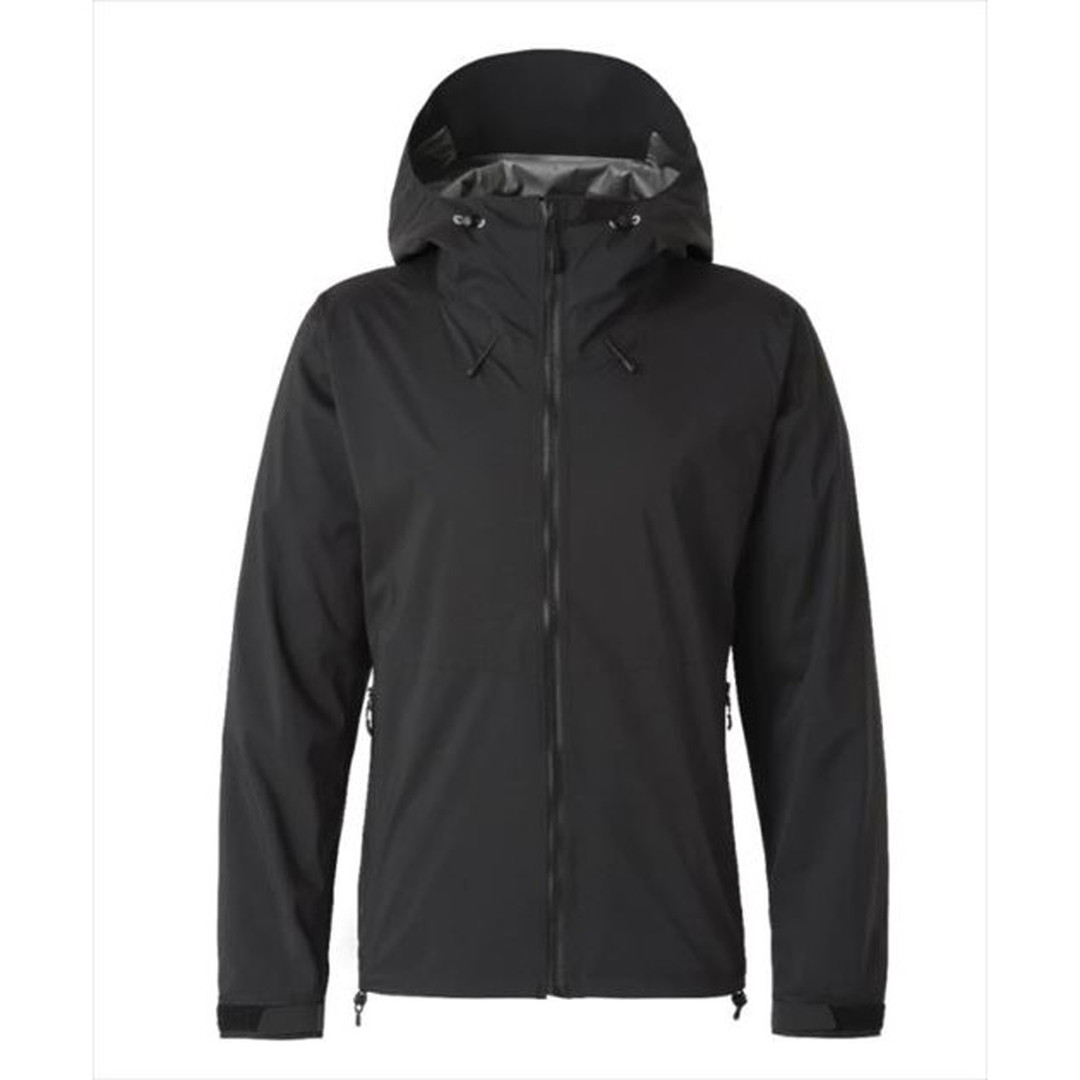 パズデザイン ゴアテックス ソックスウェーダー S