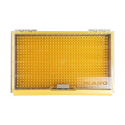 プラノ ルアーケース EDGE クランクベイト 3700