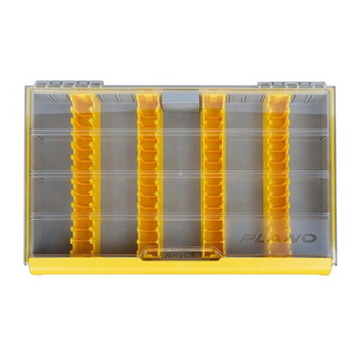 プラノ ルアーケース EDGE スパイベイト 3700