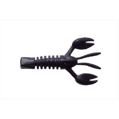 バークレイ ガルプ! ソルトウォーターパルスクロー3インチ ジューンバグ