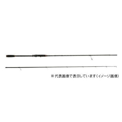 バークレー スーパーファイヤー200m グリーン 4.0号 50lb PEライン