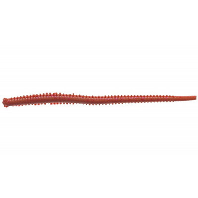 ピュアフィッシングジャパン G2SQ イソメ太身4-AKAISOME-BY 4インチ 赤イソメ(Bloody)