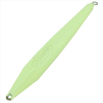 バークレイ シンカー BSS20号 バークレイ スイベルシンカー20号/75g