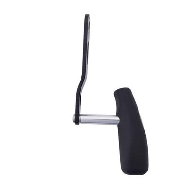 ペンリ-ルジャパン ファゾム II 2speed用 100mmハンドル