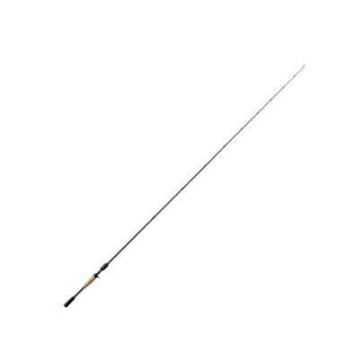 ピュアフィッシングジャパン バスロッド ベルサート G.O.A.T VGC-610MH plus(ベイト・1ピース)