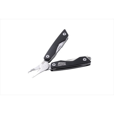 ピュアフィッシングジャパン ABU(アブ) マルチツールプライヤー ルアーケース