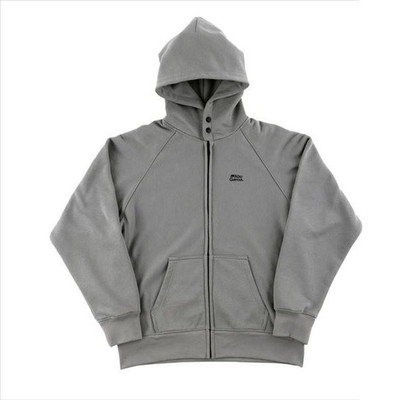 ピュアフィッシングジャパン ウェア シャドウロゴスウェットフーディー セージグリーン XL