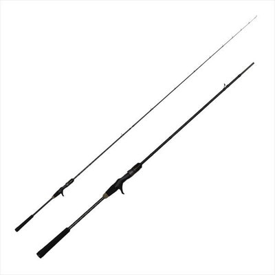 ピュアフィッシングジャパン オフショアロッド オーシャンフィールド タイラバ OTRC-6102MS-140(ベイト 2ピース)