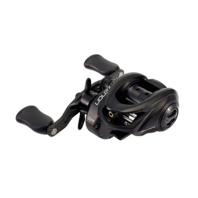 アブガルシア ベイトリール ゼノン コア(ZENON Core) BF7(右巻き)