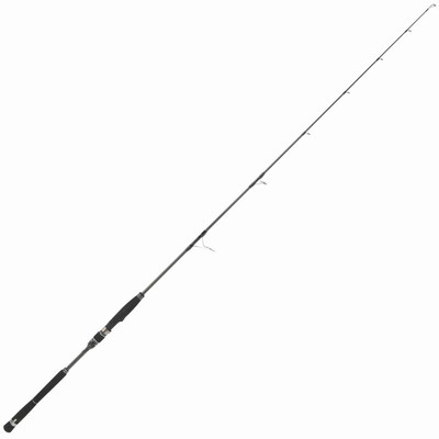 ピュアフィッシングジャパン オフショアロッド ソルティーステージ PT Jigging XJGS-61-2-MAX200 全長(ft/cm)6.1インチ/185.4 1552346