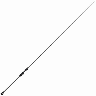 ピュアフィッシングジャパン オフショアロッド ソルティーステージ PT SlowJig XSPC-63-2-MAX200 全長(ft/cm)6.3インチ/190.5 1552351