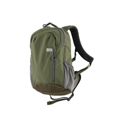 ピュアフィッシングジャパン タックルバッグ マウンテンストリーム バックパック オリーブ