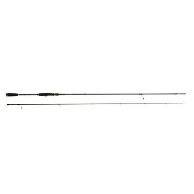 アブ　クロスフィールド　ＸＲＦＳ－９０２ＭＬ