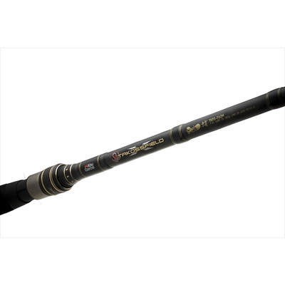 ＡＢＵ（ピュアフィッシング）　ＴＡＫＯＳＳＦＩＥＬＤ（タコスフィールド）　ＴＫＦＳ－７６２Ｈ