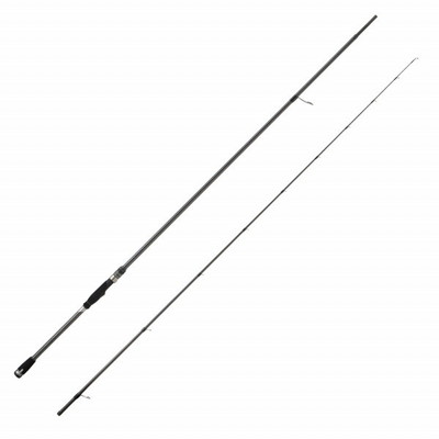 アブガルシア ロックフィッシュロッド ソルティーステージ プロトタイプ ロックフィッシュ XHRS-9102H+ (スピニング 2ピース)