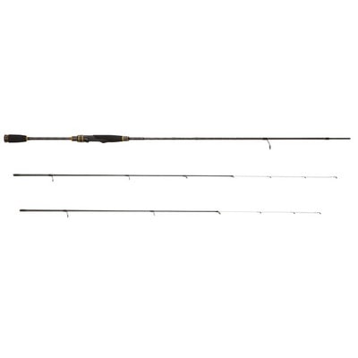 アブガルシア オ-シャンフィ-ルド OFRS-67M/610ML-Stip