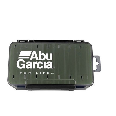 アブガルシア ルアーケースリバーシブル 100 ルアーケース