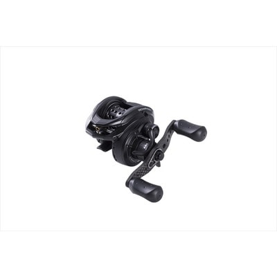 アブガルシア リール ROXANI(ロキサーニ) BF8 (右手巻キ)