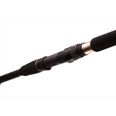 ピュアフィッシングジャパン 黒船 KYIC-190H ヤリイカ 8:2 先調子