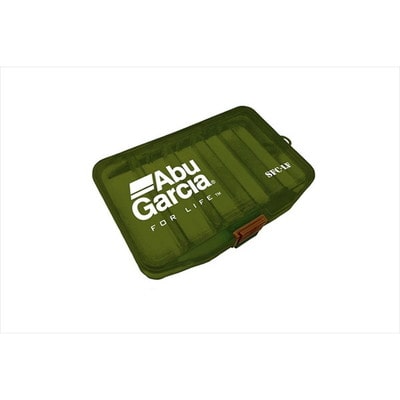 ピュアフィッシングジャパン ABU コンパクトルアーケース SFC LF OLIVE オリーブ ルアーケース