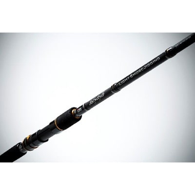 Salty Style LightShoreJigging STLS-1032ML30-KR ショアジグロッド