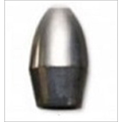 レイン シンカー TGスリップシンカー 8.8g (5/16oz)