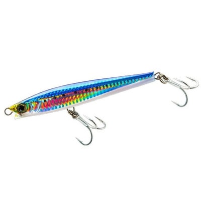 デュエル（ＤＵＥＬ）　ハードコアモンスターショット（Ｓ）　９５ｍｍ　０３　ＨＩＷ