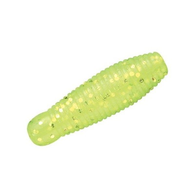 スミス　ゲーリー イモ 60 015.チャート/チャートフレーク